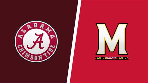 what radio station is the alabama auburn game on|auburn sports network listen live.